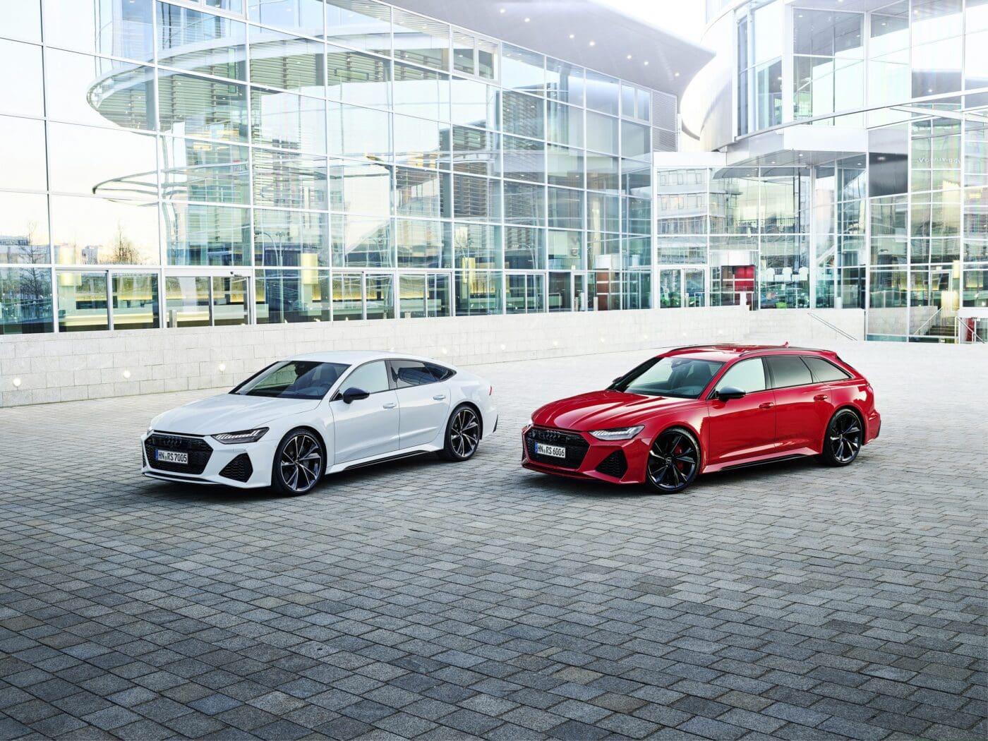 Making-of-RS--How-Audi-Sport-GmbH-shapes-the-character-of-its-RS-models--7368