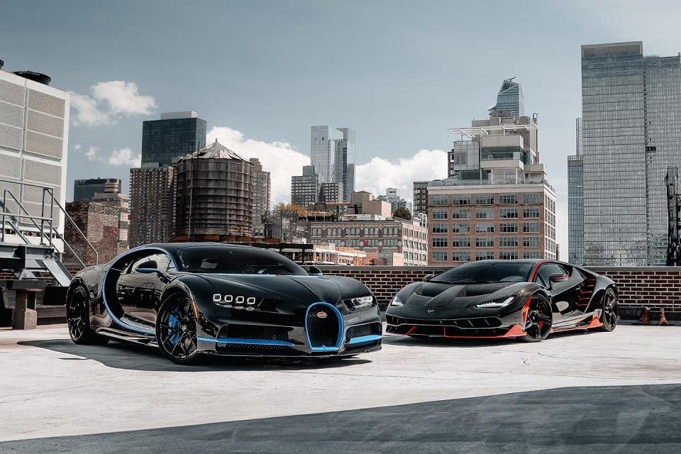 Manhattan_Motorcars_on_duPont_REGISTRY_8