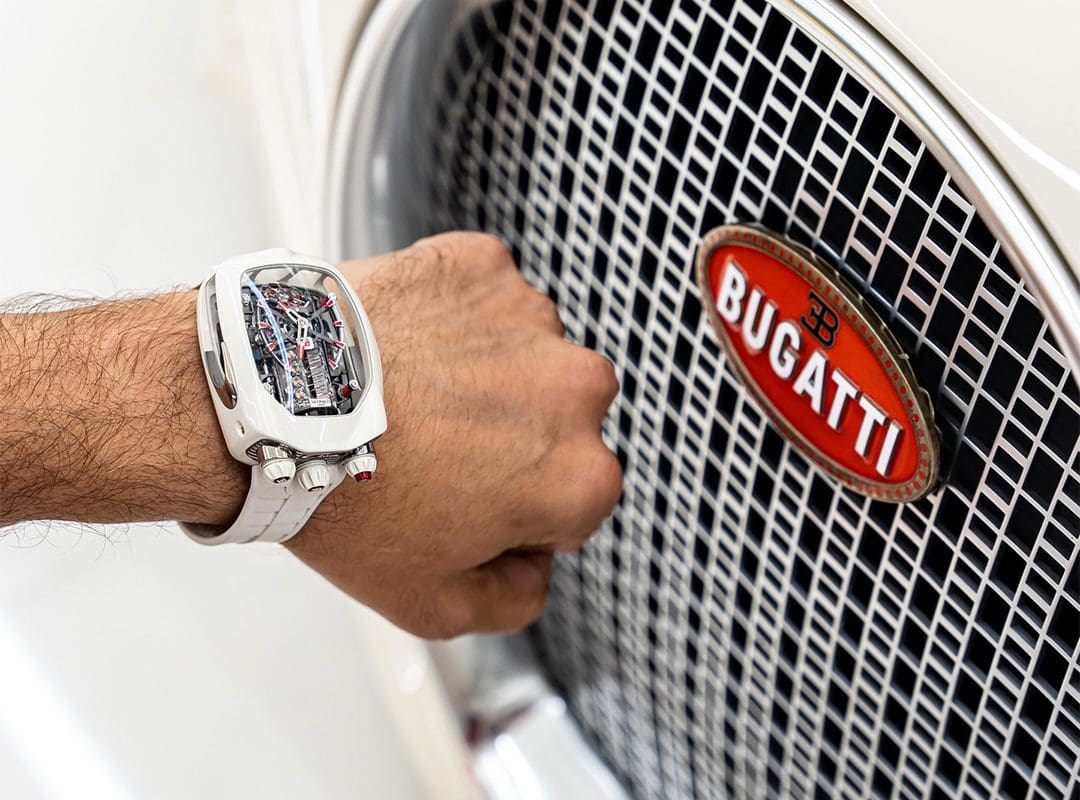 ブロンズ　バード　マチュピチュ　エジプト　南米　アフリカ　工芸品 Manny Khoshbin's New $1M Jacob & Co. Matches His $4M Bugatti