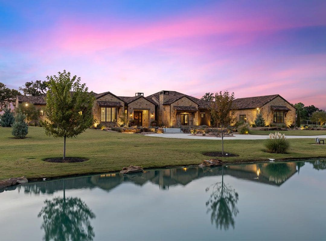 Mansion Motors Main 1