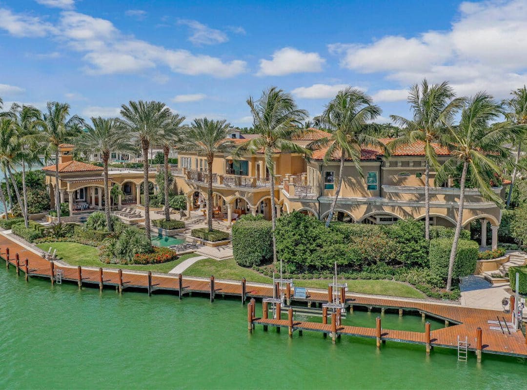 Mansion Motors Main 2