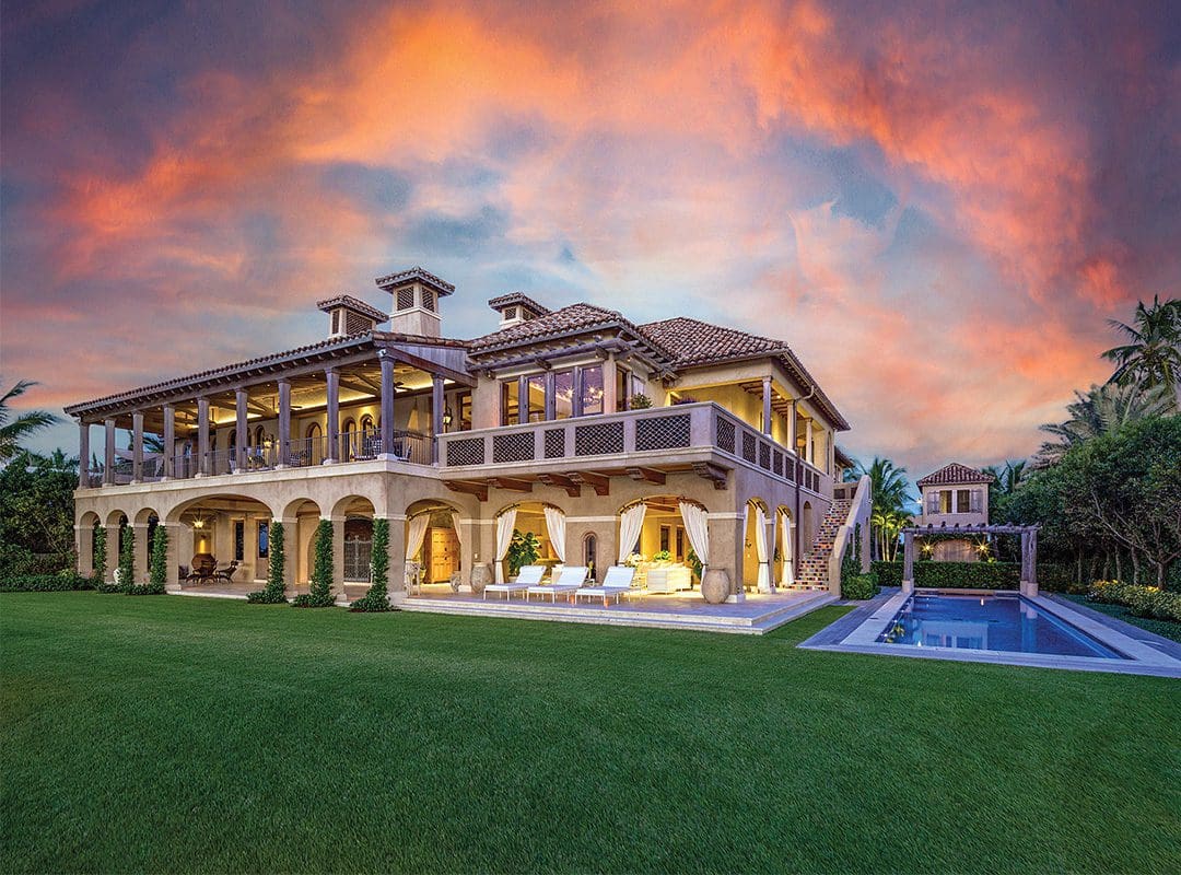 Mansion Motors Main 921