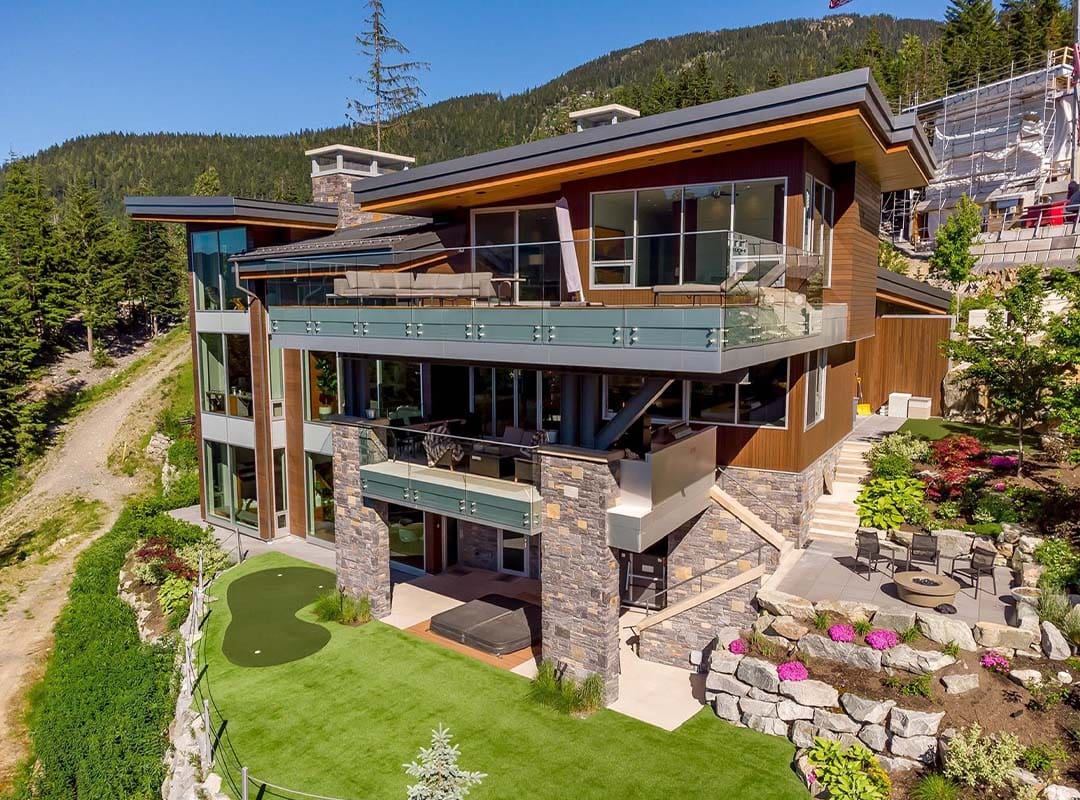 Mansion Motors Main