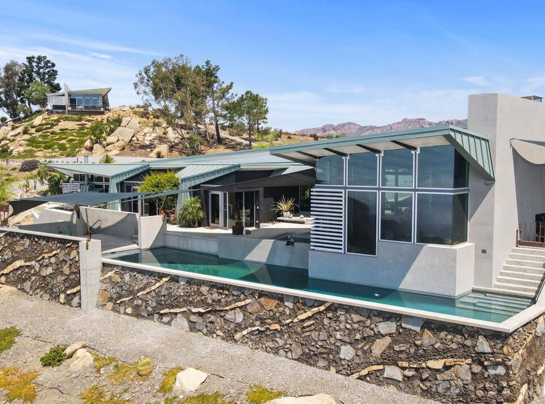Mansion Motors Main