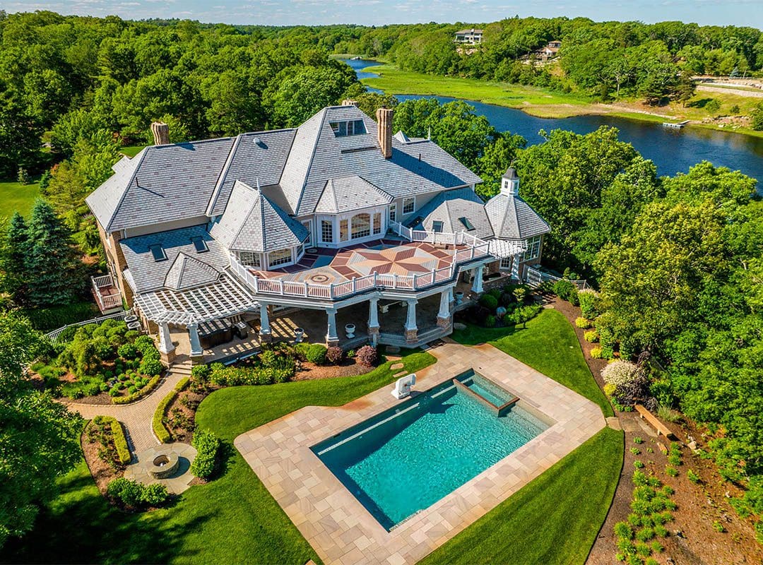 Mansion Motors Main