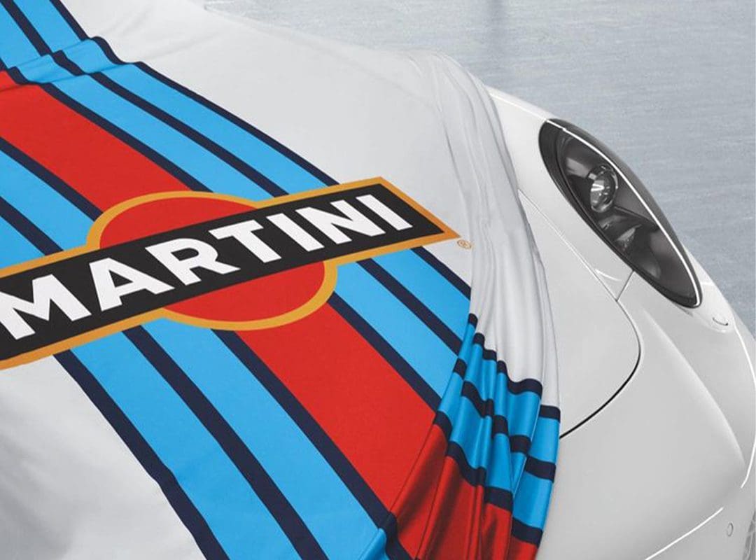 Martini
