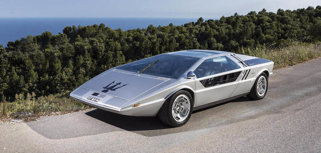 Maserati-boomerang-062515-feature