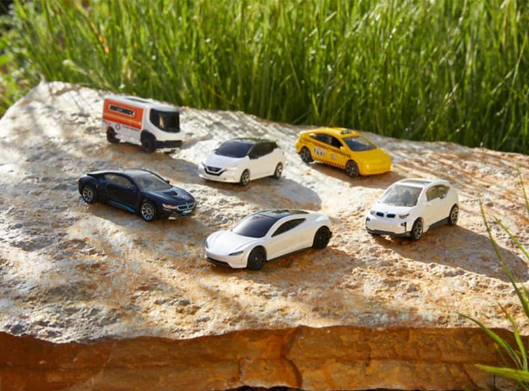 Matchbox