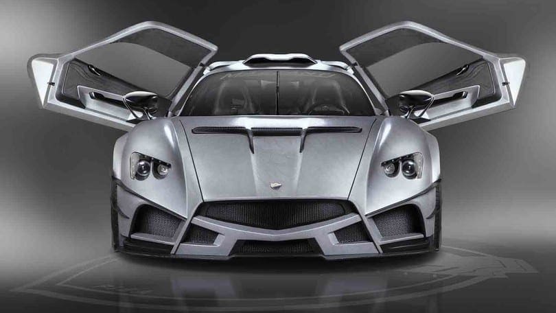 Mazzanti_Evantra2