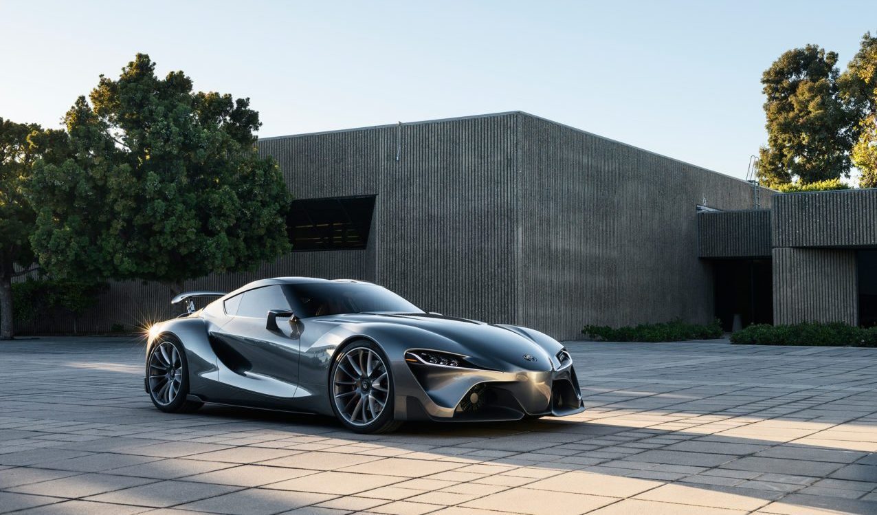 McCalls_Toyota_FT1_003