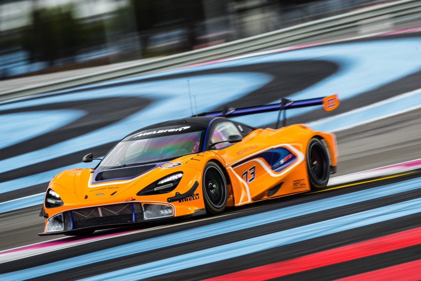 McLaren-720S-GT3_Development-0798