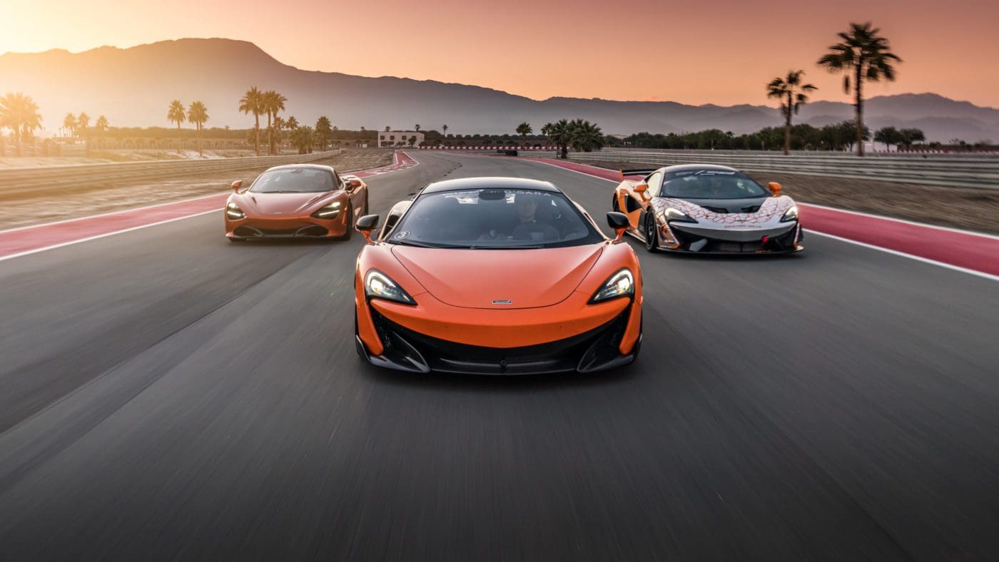 McLaren BH Dec 18 Thermal-173