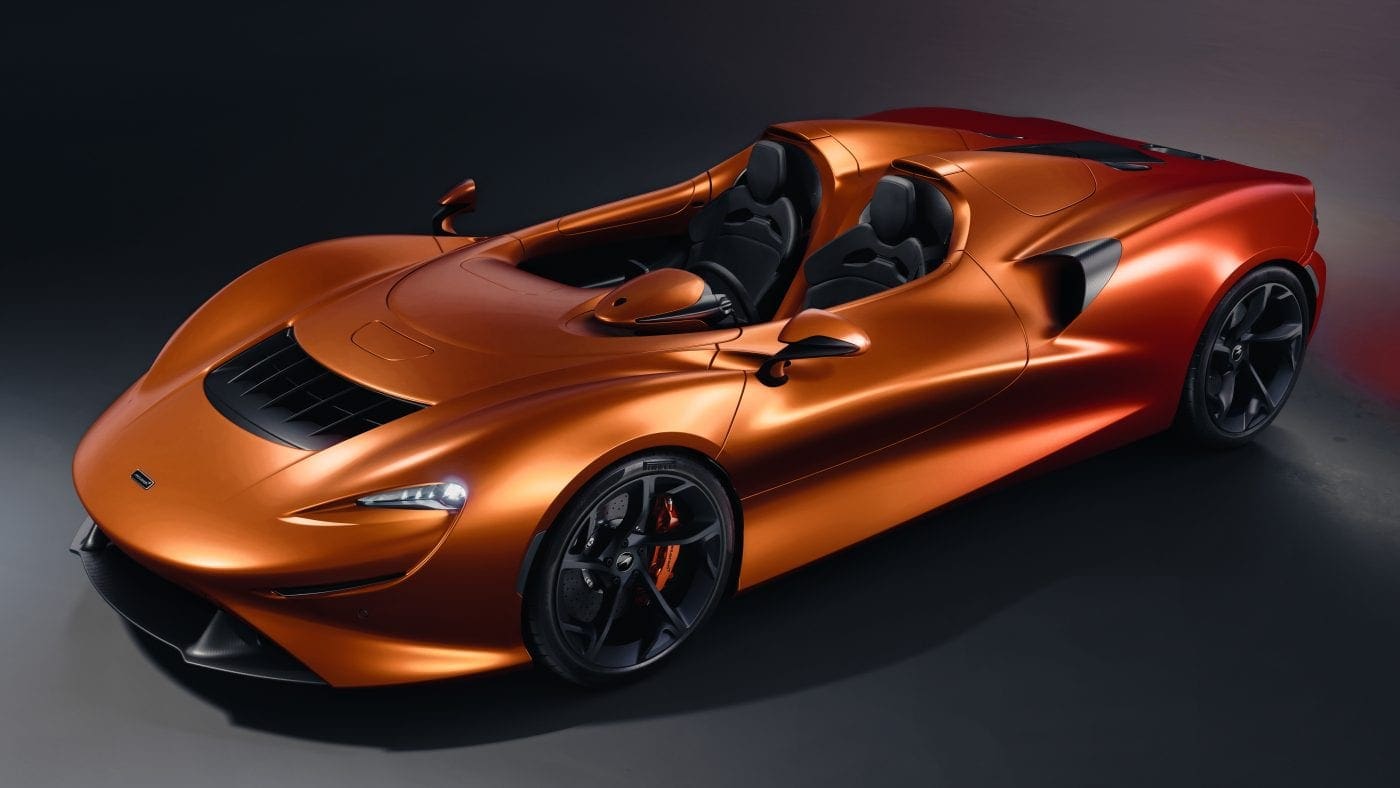 McLaren-Elva-Explore-Magma