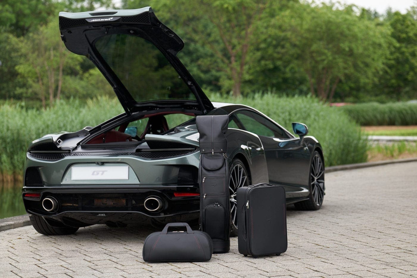 McLaren GT Luggage (2)