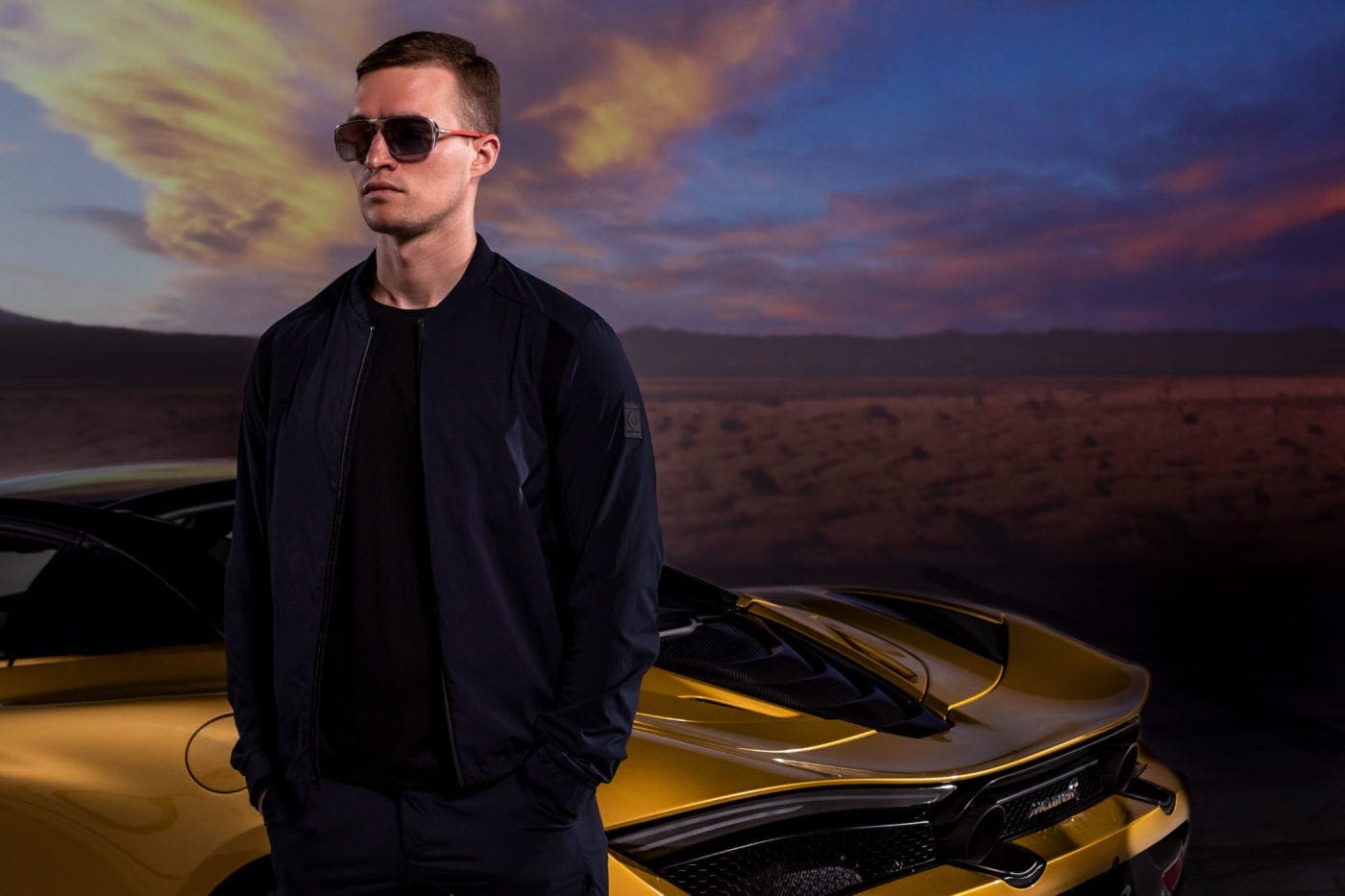 McLaren Glasses (6)