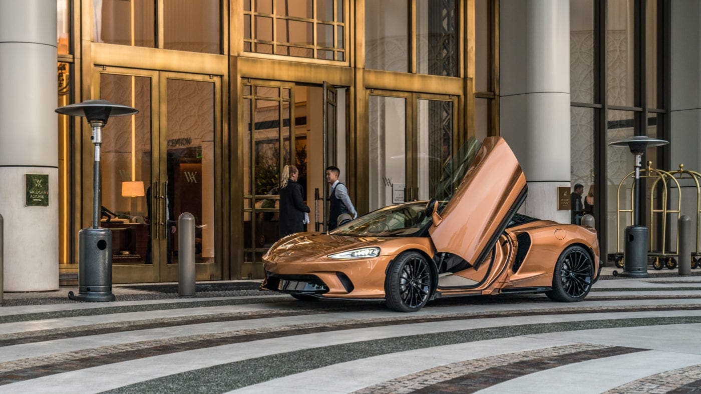 McLaren Happy Hour-8