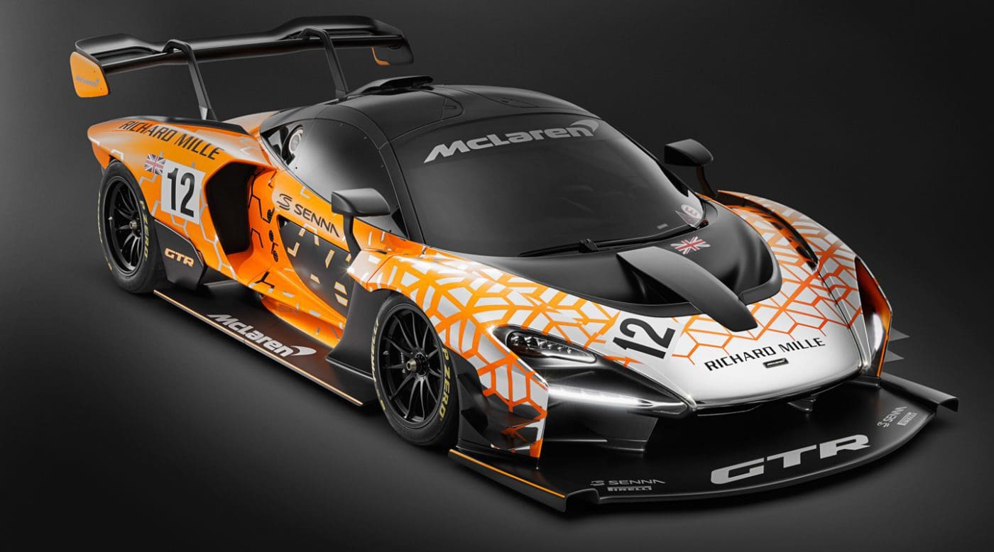 McLaren-Senna-GTR-Concept_01 (1)