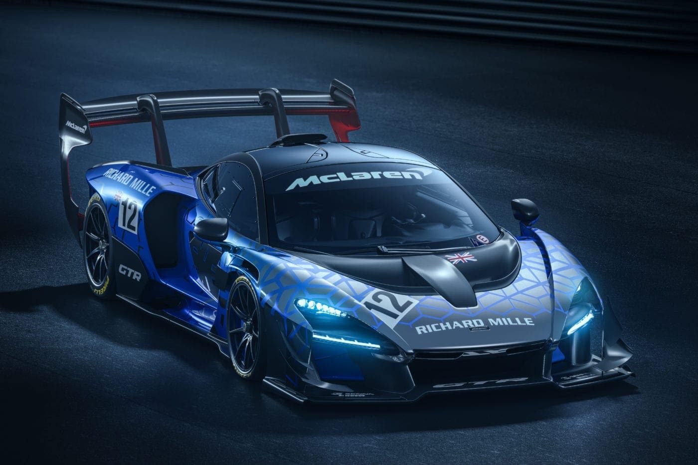 McLarenSennaGTR (1)