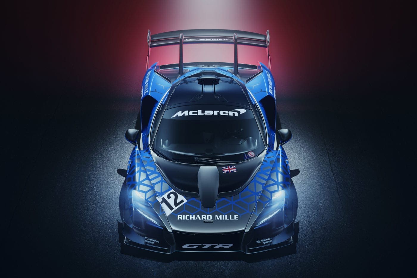 McLarenSennaGTR (6)