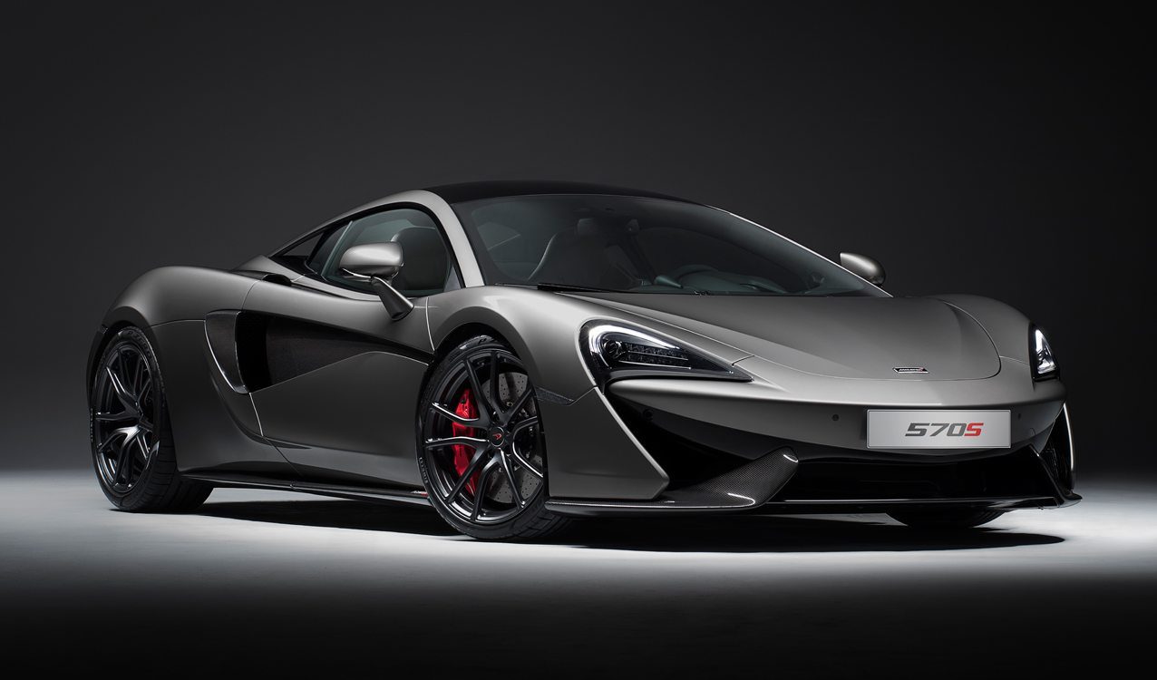 mclaren-570s-track-pack-feature