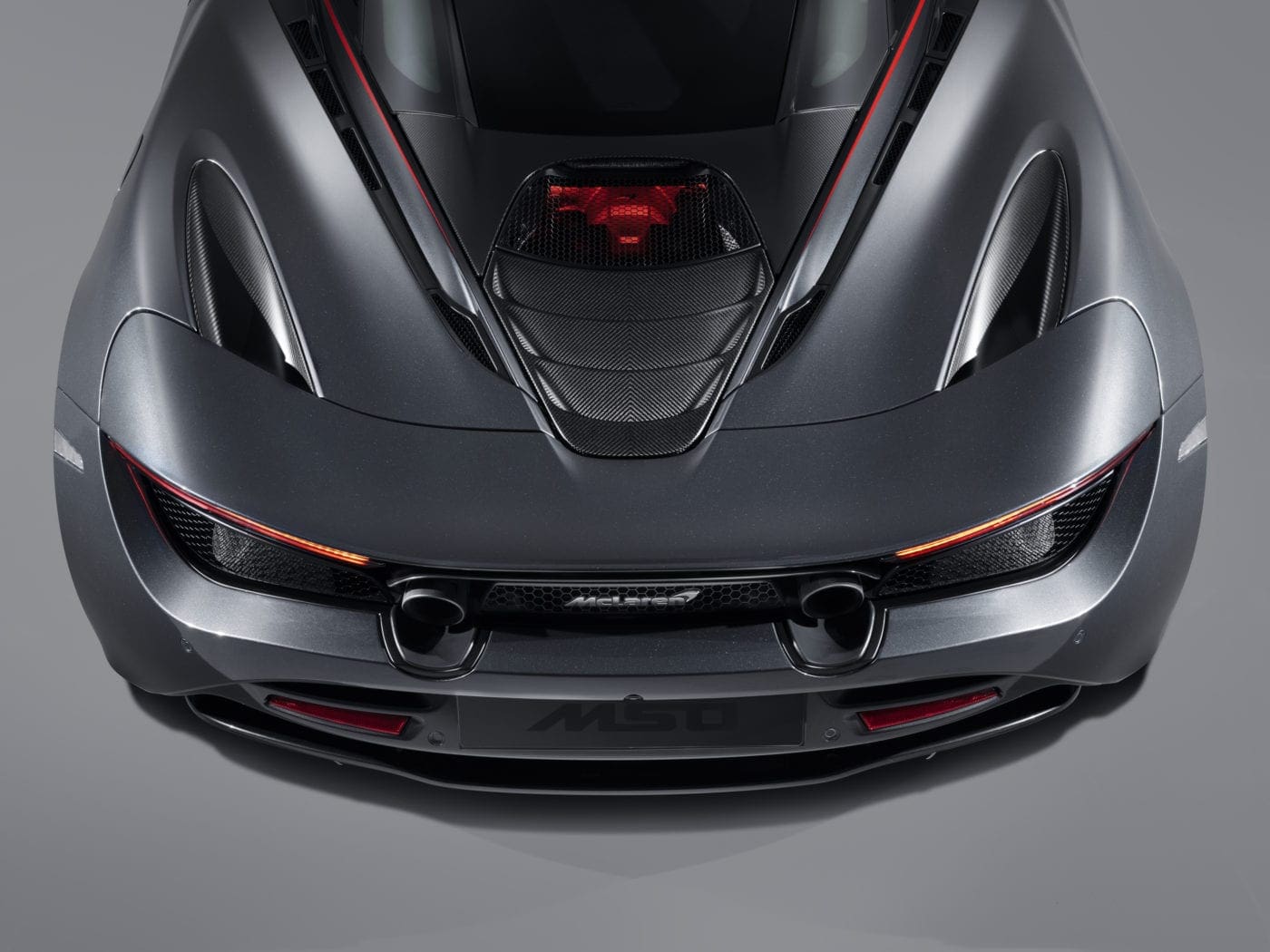Mclaren 720 Stealth (6)