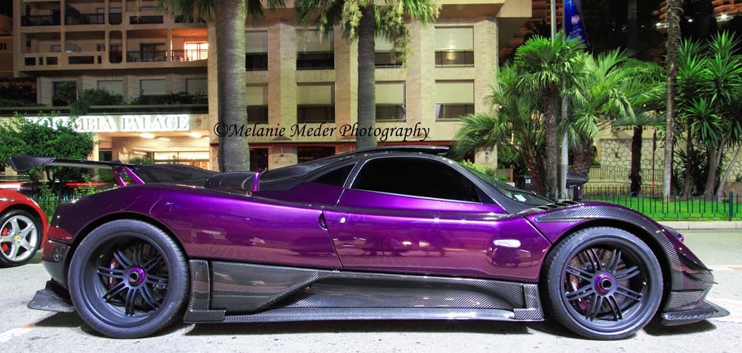 Melanie-Meder-760LH-060315-feature