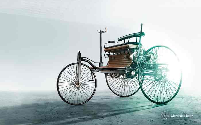 Mercedes-1886-car-125th-anniversary