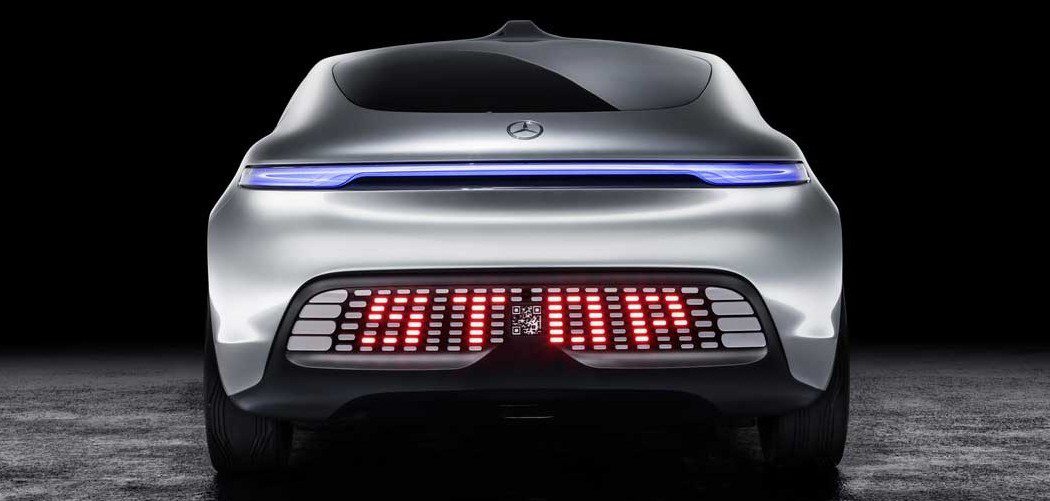 Mercedes-Benz-F-015-Luxury-in-Motion-(5)
