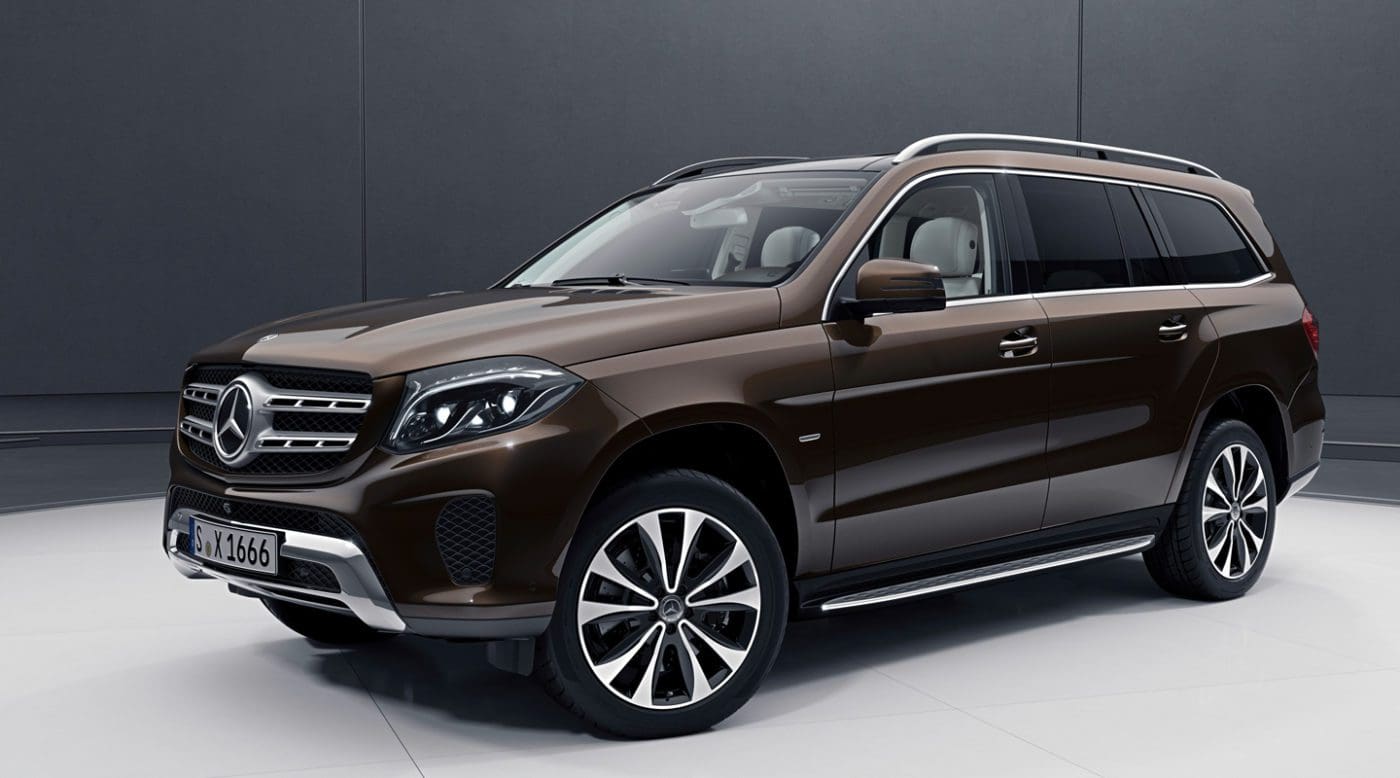 Mercedes-Benz GLS450 4MATIC Grand Edition (4)-source