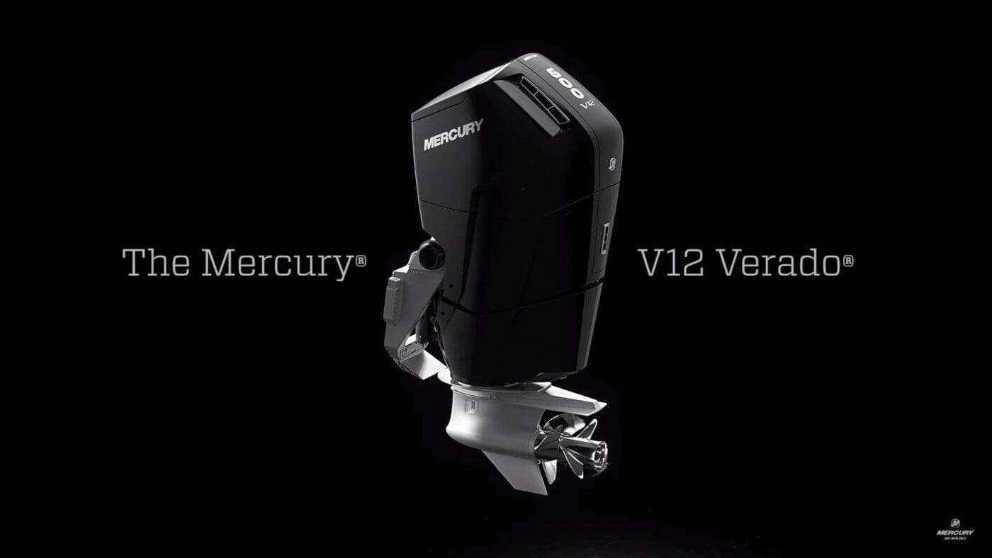 Mercury