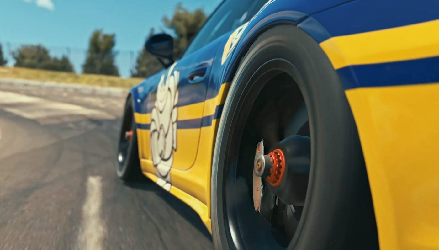 Michelin