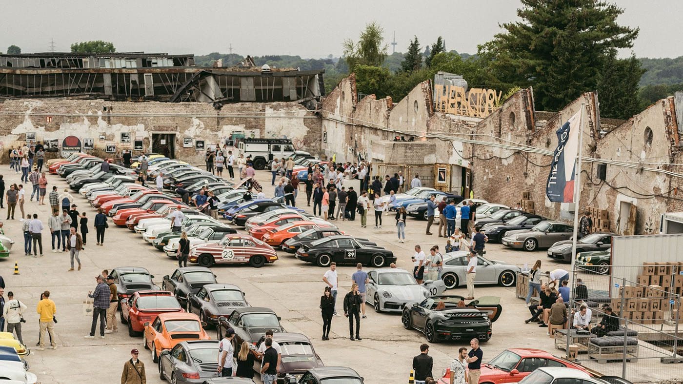 MicrosoftTeams image 23