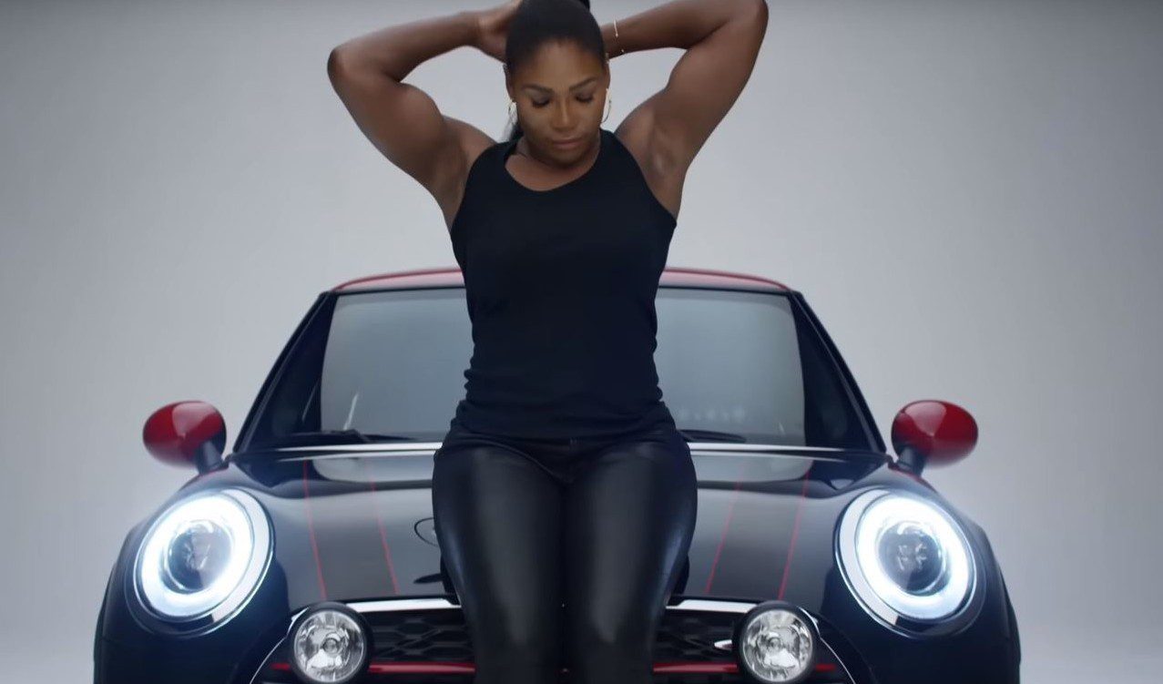 Mini-SuperBowl-Commercial 2