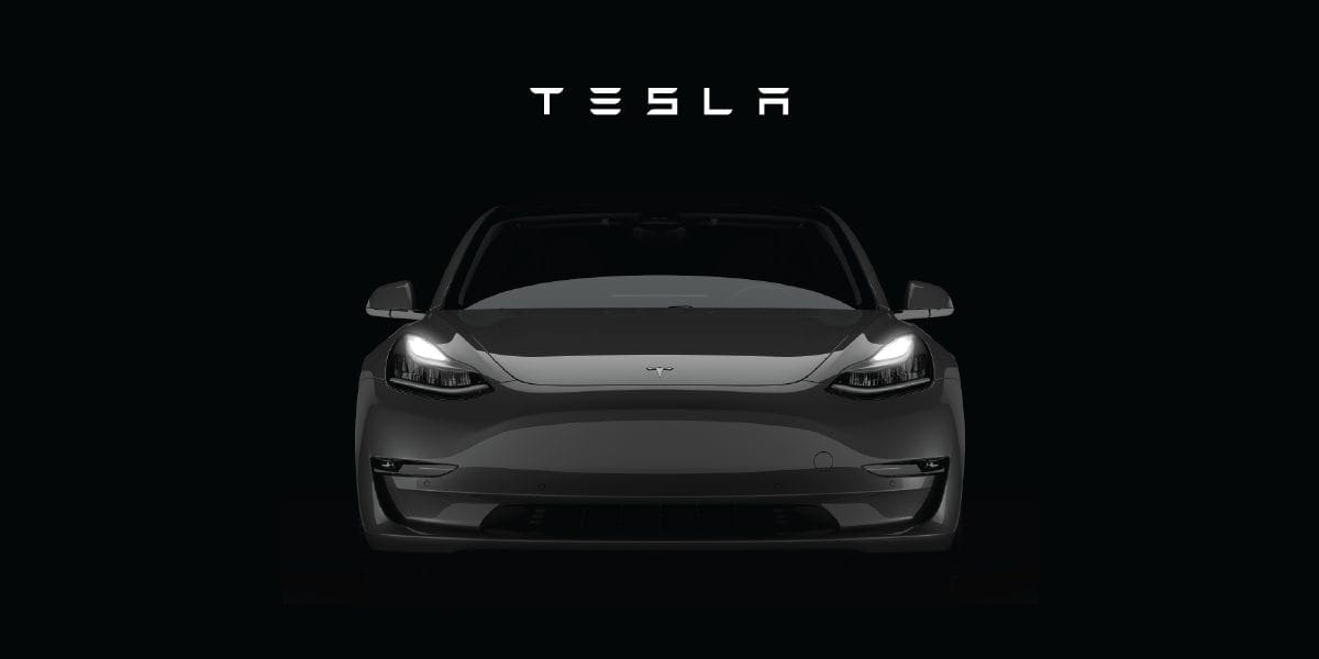 Model3