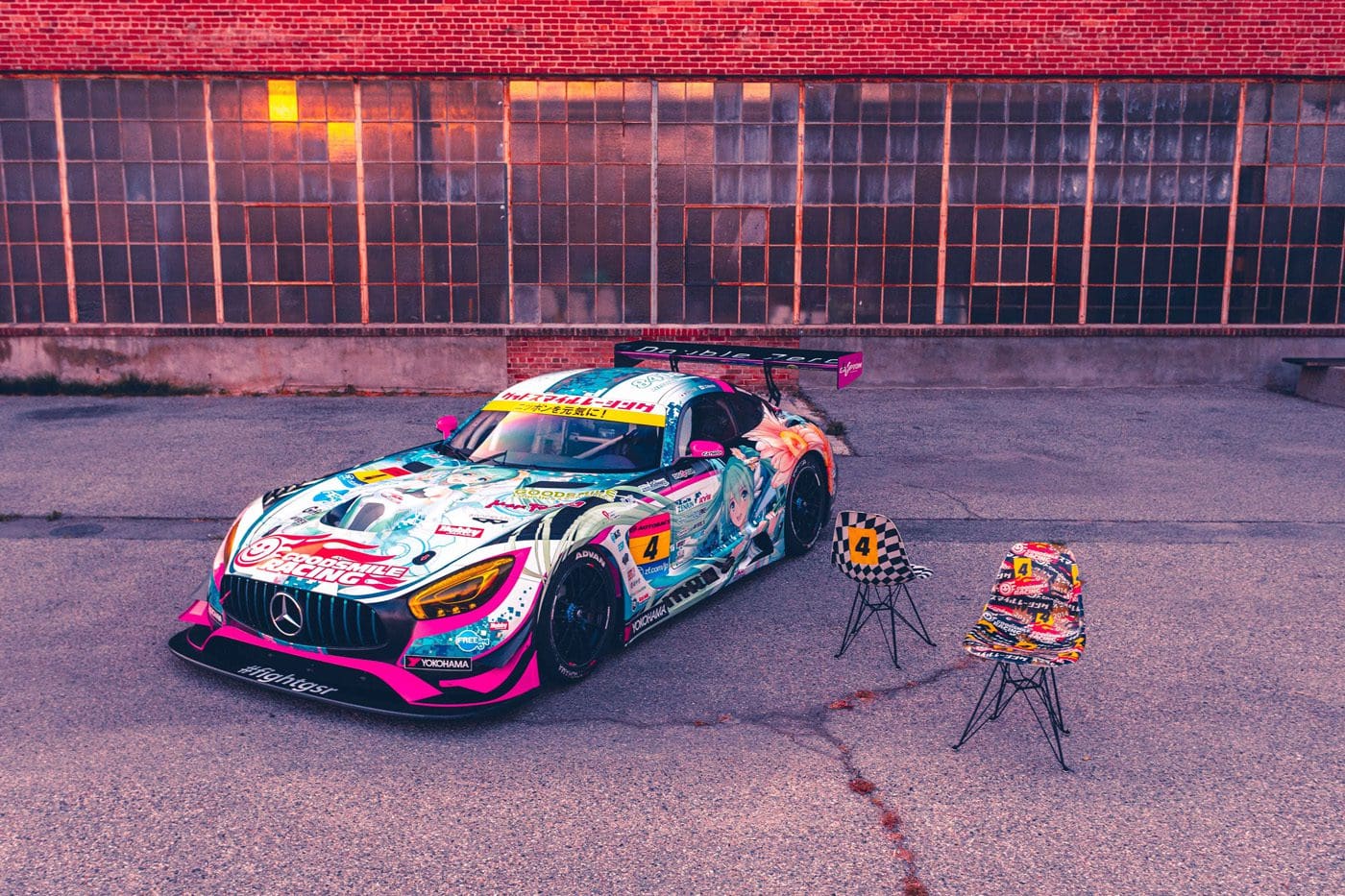 Modernica-GT3-Chairs