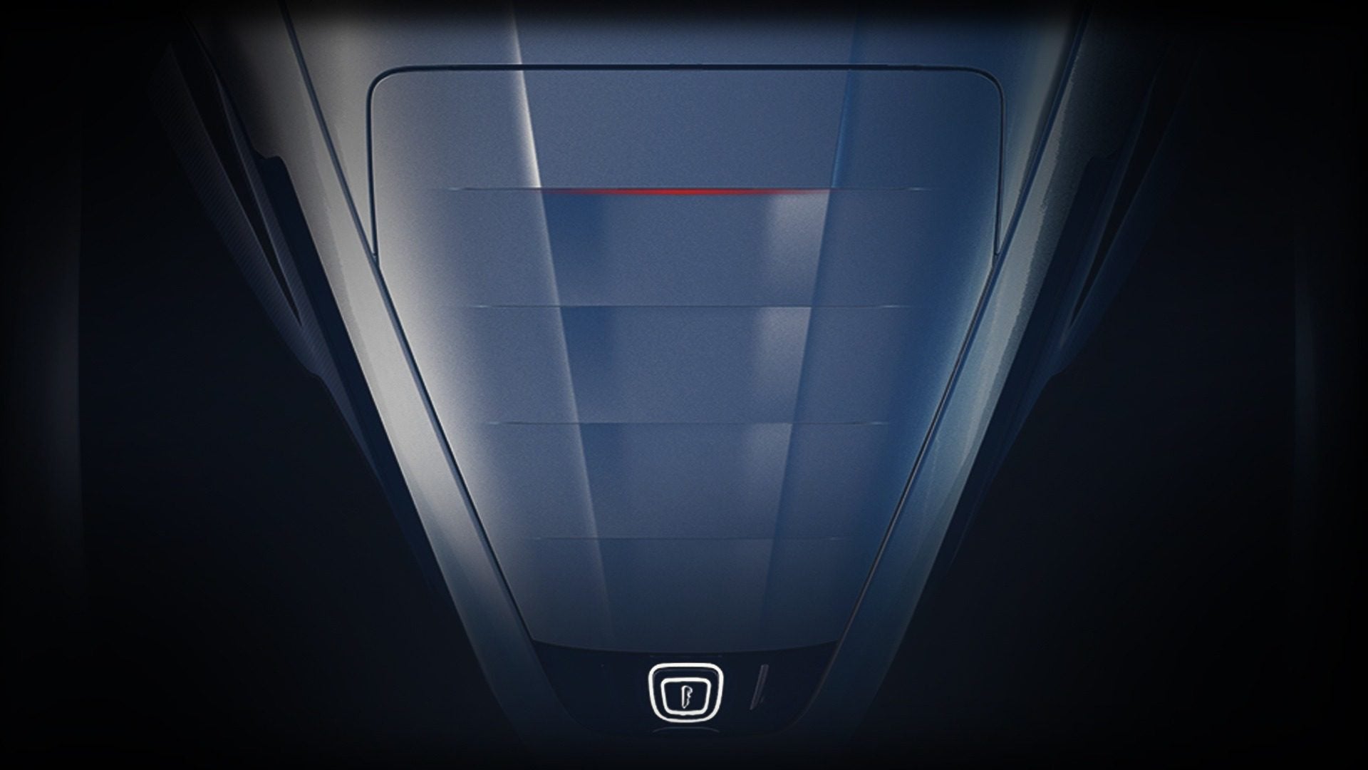 Monterey Car Week 2024 teaser 17