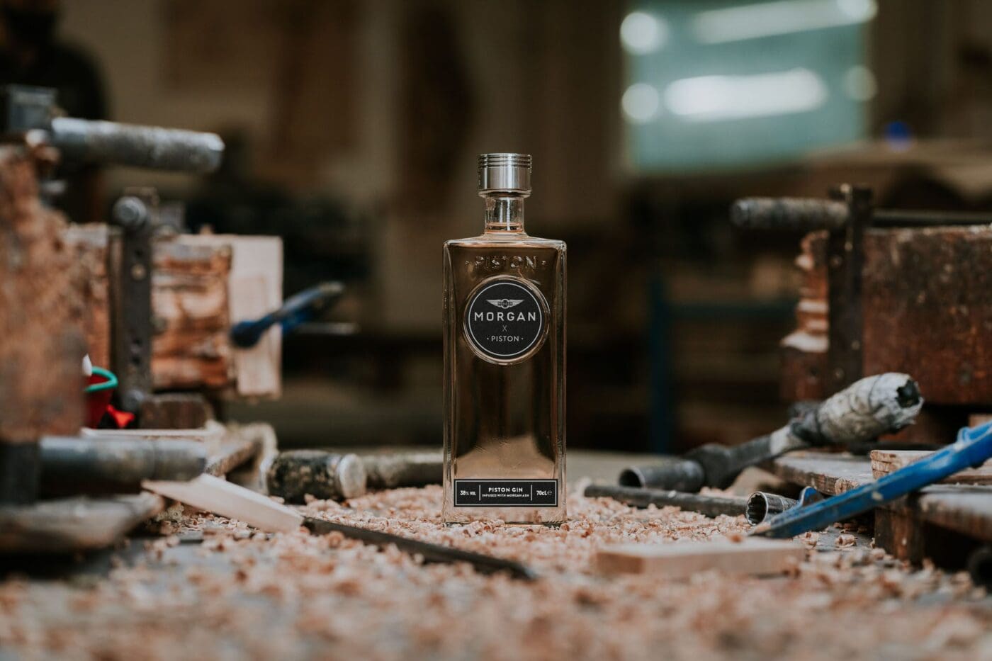 Morgan Piston Gin press 02 optimised