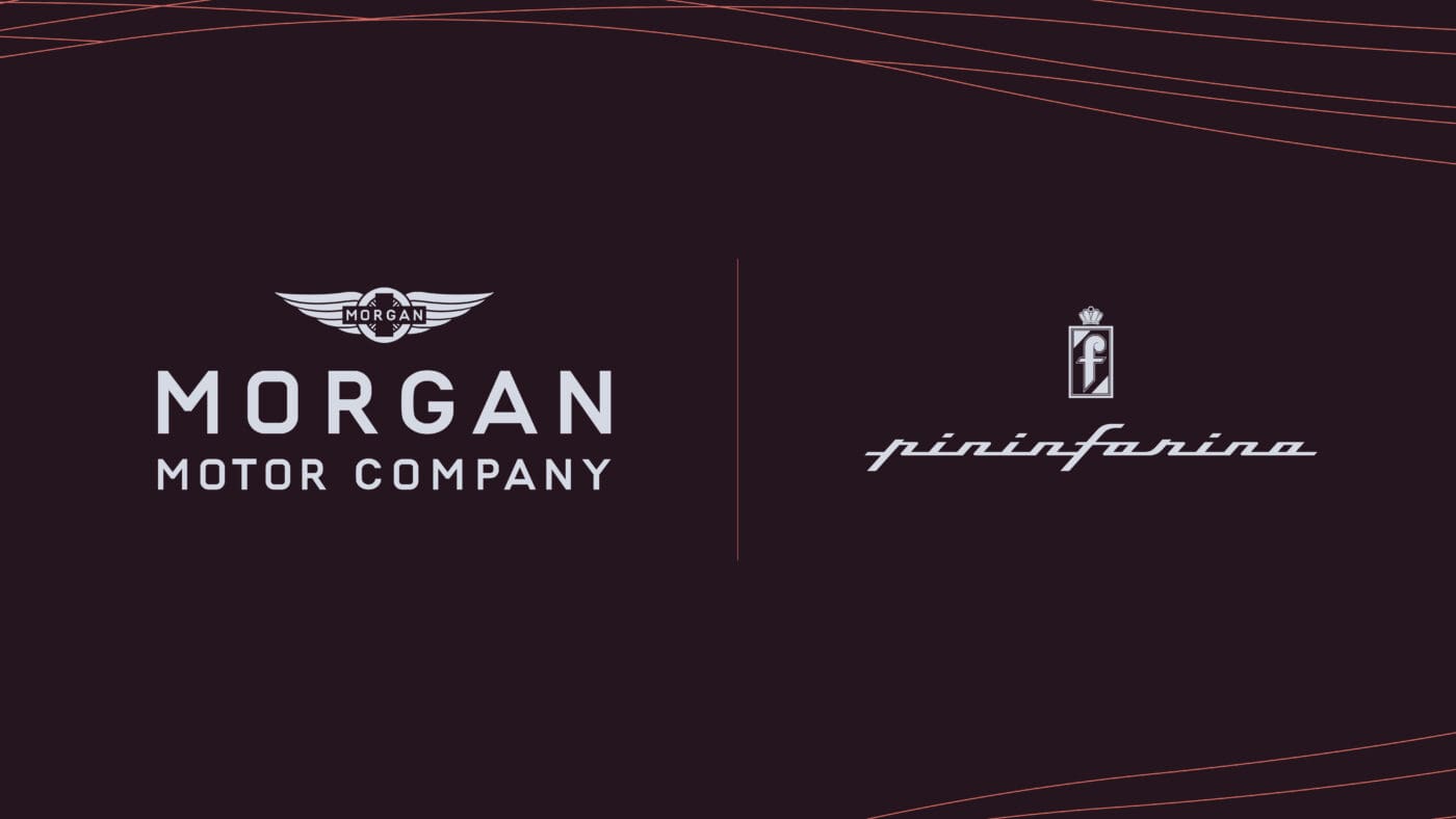 MorganandPininfarinaAnnouncement(landscape)
