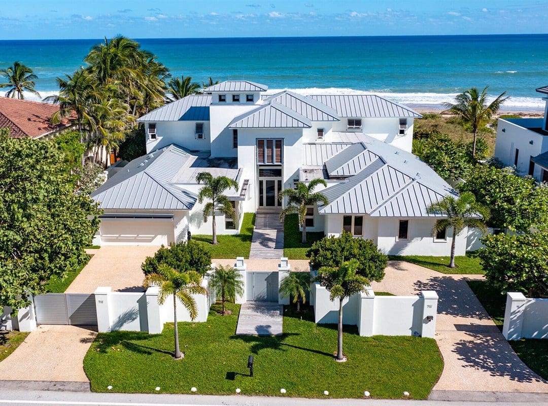 Motor Mansion Main Naples