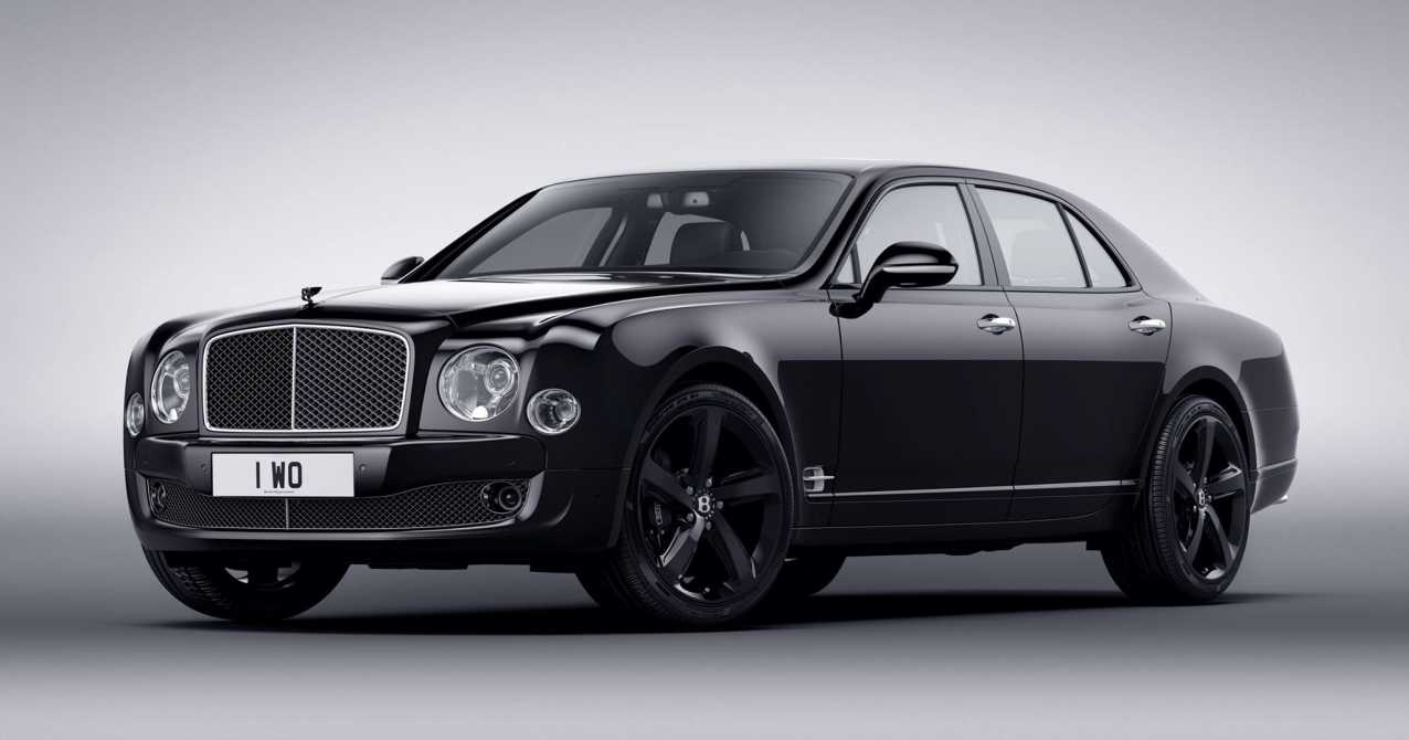 Mulliner-Limited-Edition-Features-Car