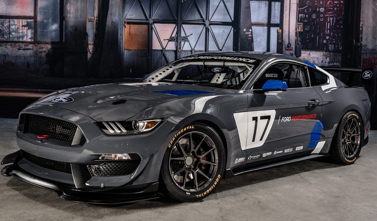 mustang-gt4-feature
