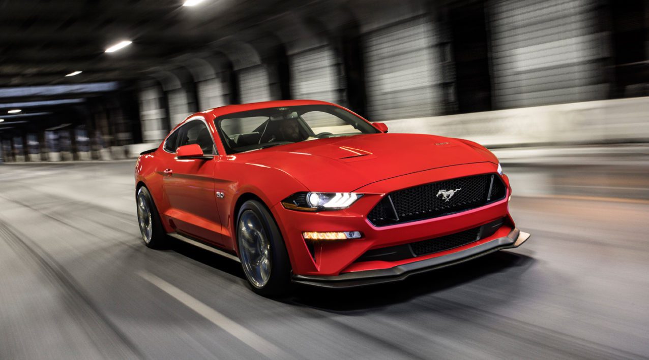 Mustang-Performance-Pack-Level-2(1)
