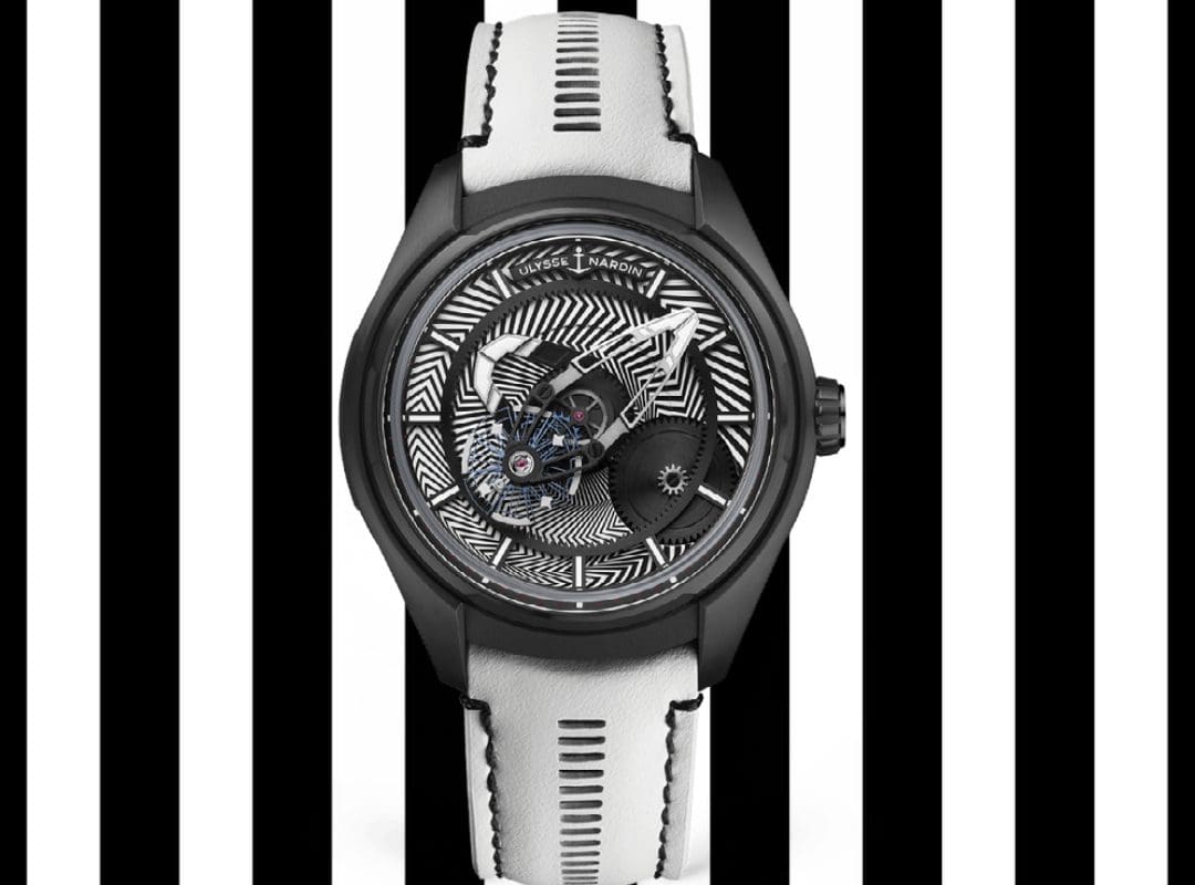 My Post 1