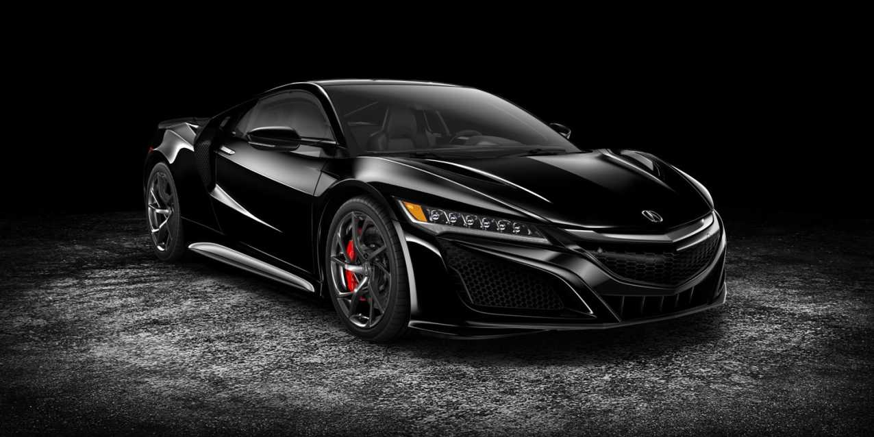 NH-547_EN_SCWDBGGCDCEBABNBTBRE_large