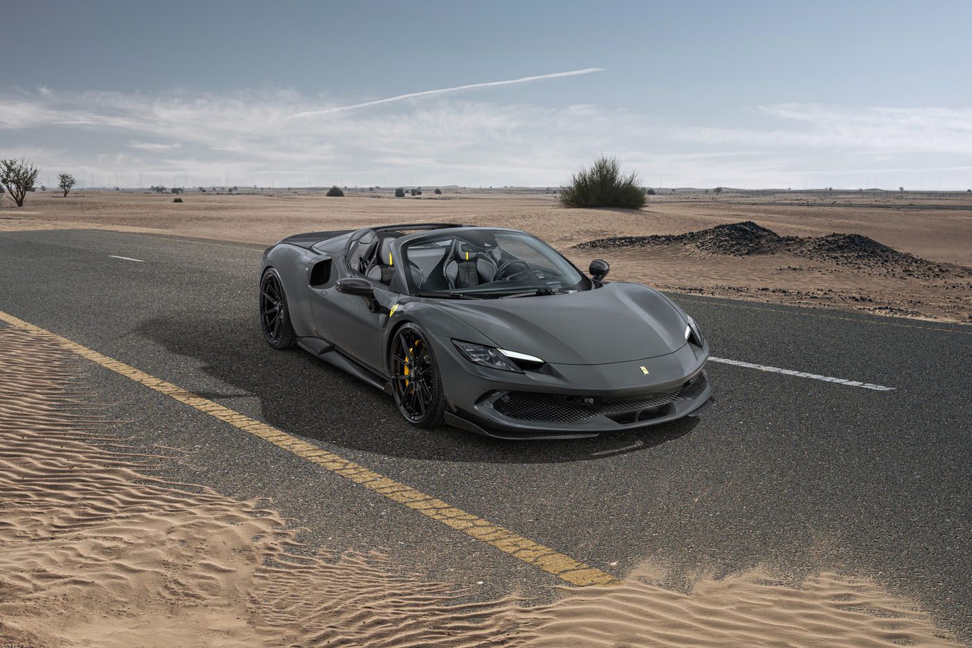 NOVITEC F96TS Aero Pic04