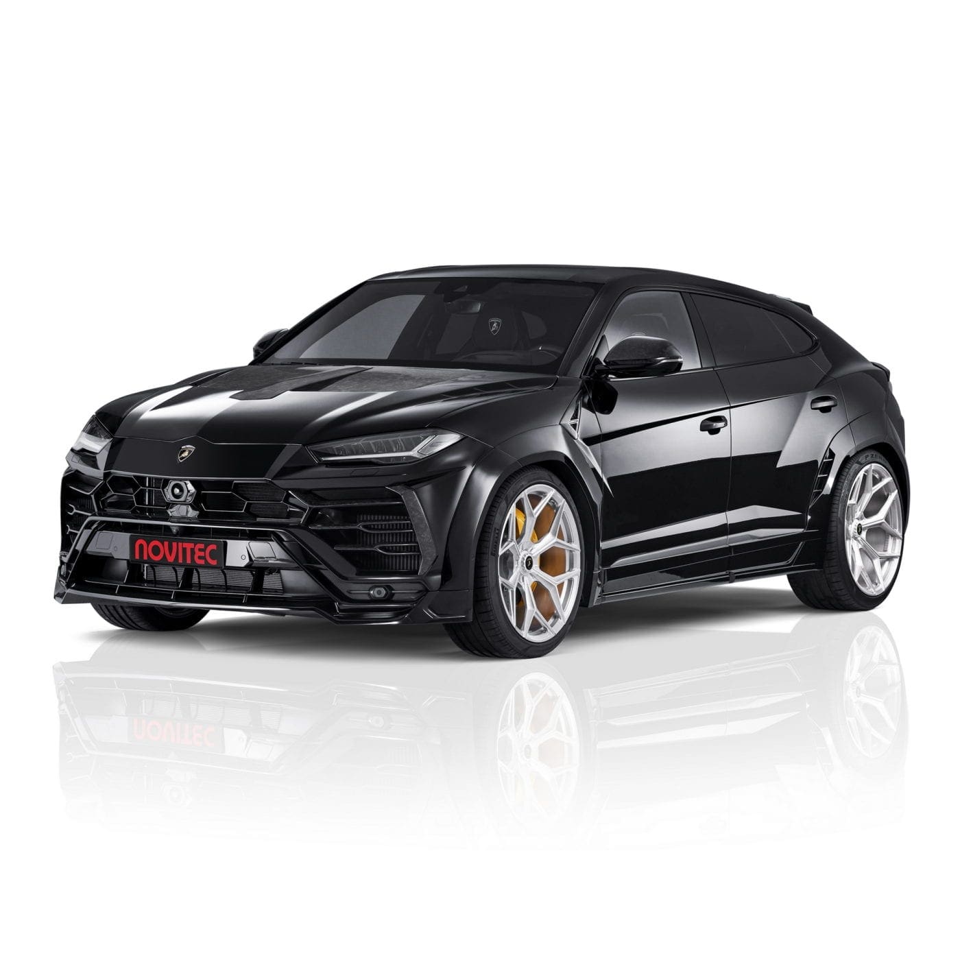 NOVITEC LamUr Pic01