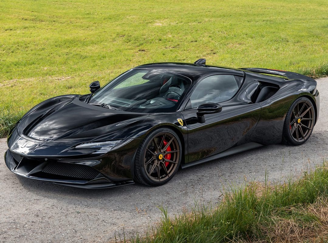 NOVITEC Main 1