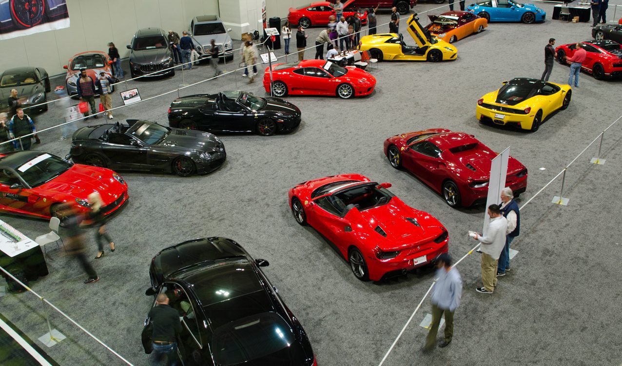 nashville-16-feature