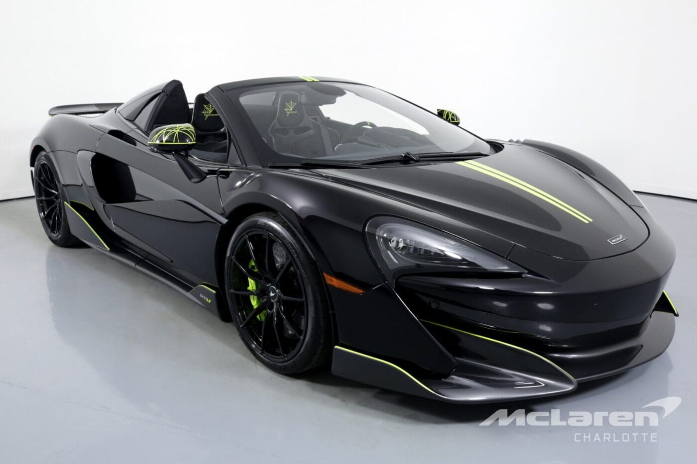 New-2020-McLaren-600LT-Spider (2)