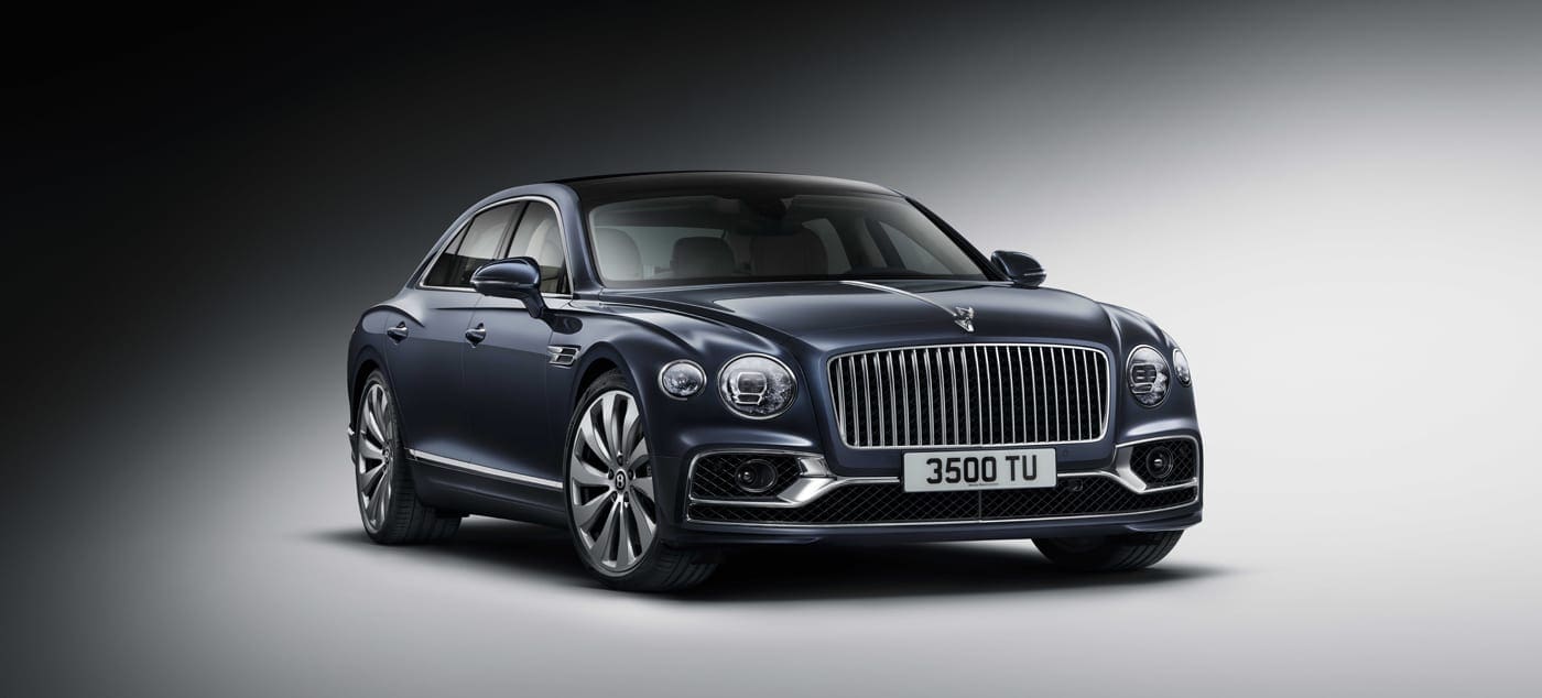 New Bentley Flying Spur 2 (1)